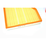 Filtr powietrza BMW E60 E61 E63 E64 520d 535d - 13717793647