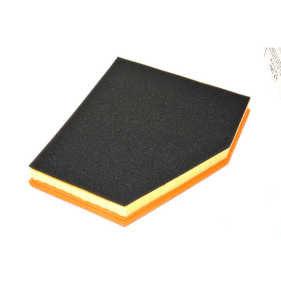 Filtr powietrza BMW E60 E61 E63 E64 520d 535d - 13717793647