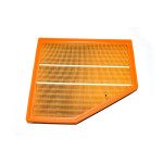 Filtr powietrza BMW E60 E61 E63 E64 520d 535d - 13717793647