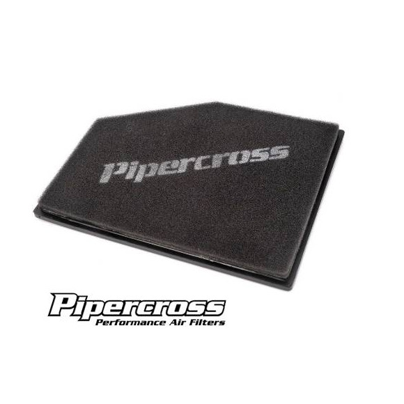 Filtr powietrza E60 E61 520i 523i 525i 530i 530xi E63 630i M54 N52 N53 - 13717521033