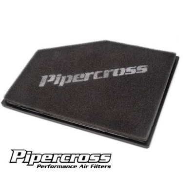 Filtr powietrza E60 E61 520i 523i 525i 530i 530xi E63 630i M54 N52 N53 - 13717521033