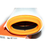 Filtr powietrza BMW E46 E90 E39 E60 E38 E65 325d 330d 525d 530d 730d - 13712247444