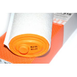 Filtr powietrza BMW E46 E90 E39 E60 E38 E65 325d 330d 525d 530d 730d - 13712247444