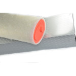 Filtr powietrza BMW E46 E90 E39 E60 E38 E65 325d 330d 525d 530d 730d - 13712247444