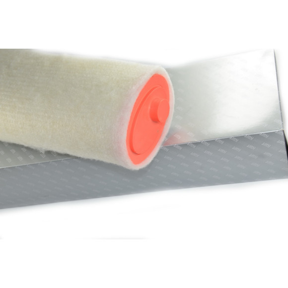 Filtr powietrza BMW E46 E90 E39 E60 E38 E65 325d 330d 525d 530d 730d - 13712247444