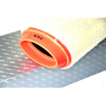 Filtr powietrza BMW E46 E90 E39 E60 E38 E65 325d 330d 525d 530d 730d - 13712247444