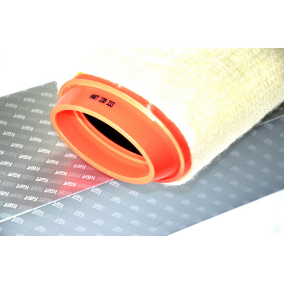 Filtr powietrza BMW E46 E90 E39 E60 E38 E65 325d 330d 525d 530d 730d - 13712247444