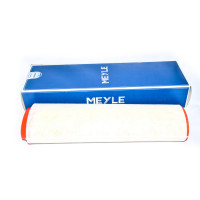 Filtr powietrza BMW E46 E90 E39 E60 E38 E65 325d 330d 525d 530d 730d - 13712247444