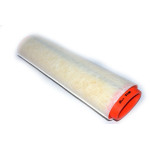 Filtr powietrza BMW E46 E90 E39 E60 E38 E65 325d 330d 525d 530d 730d - 13712247444