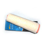 Filtr powietrza BMW E46 E90 E39 E60 E38 E65 325d 330d 525d 530d 730d - 13712247444
