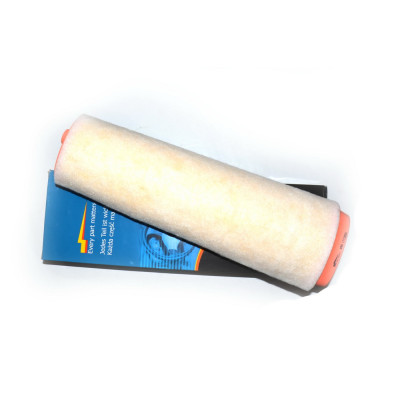 Filtr powietrza BMW E46 E90 E39 E60 E38 E65 325d 330d 525d 530d 730d - 13712247444