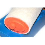 Filtr powietrza BMW E46 E90 E39 E60 E38 E65 325d 330d 525d 530d 730d - 13712247444