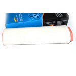 Filtr powietrza BMW E46 E90 E39 E60 E38 E65 325d 330d 525d 530d 730d - 13712247444