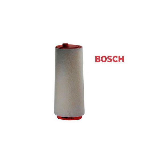 Filtr powietrza BMW E46 E39 E60 E90 E87 320d 318d 520d 118d 120d X3 - 13712246997