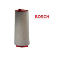 Filtr powietrza BMW E46 E39 E60 E90 E87 320d 318d 520d 118d 120d X3 - 13712246997