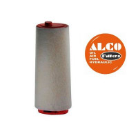 Filtr powietrza BMW E46 E39 E60 E90 E87 320d 318d 520d 118d 120d X3 - 13712246997