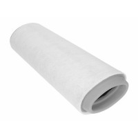 Filtr powietrza BMW E46 E39 E60 E90 E87 320d 318d 520d 118d 120d X3 - 13712246997