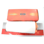 Filtr powietrza BMW E46 E39 E60 E90 E87 320d 318d 520d 118d 120d X3 - 13712246997