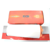 Filtr powietrza BMW E46 E39 E60 E90 E87 320d 318d 520d 118d 120d X3 - 13712246997