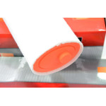 Filtr powietrza BMW E46 E39 E60 E90 E87 320d 318d 520d 118d 120d X3 - 13712246997