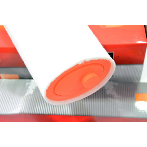 Filtr powietrza BMW E46 E39 E60 E90 E87 320d 318d 520d 118d 120d X3 - 13712246997