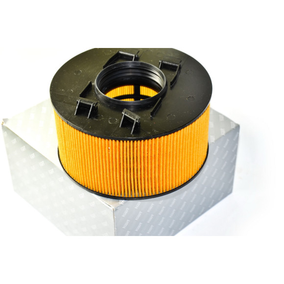Filtr powietrza BMW E46 316i 318i 318ti N40 N42 N45 N46 - 13717503141