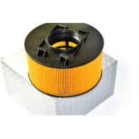 Filtr powietrza BMW E46 316i 318i 318ti N40 N42 N45 N46 - 13717503141