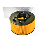 Filtr powietrza BMW E46 316i 318i 318ti N40 N42 N45 N46 - 13717503141