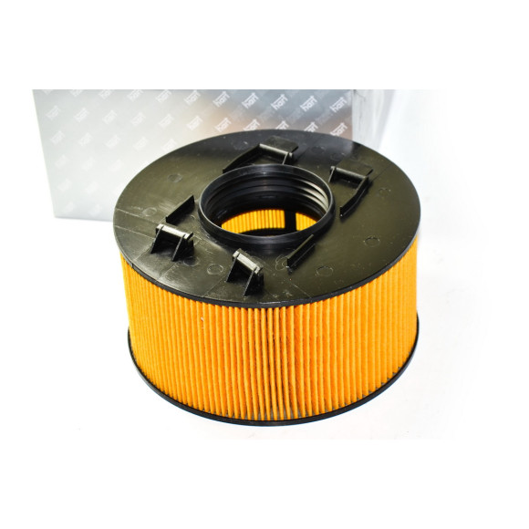 Filtr powietrza BMW E46 316i 318i 318ti N40 N42 N45 N46 - 13717503141
