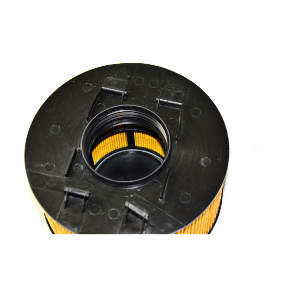 Filtr powietrza BMW E46 316i 318i 318ti N40 N42 N45 N46 - 13717503141