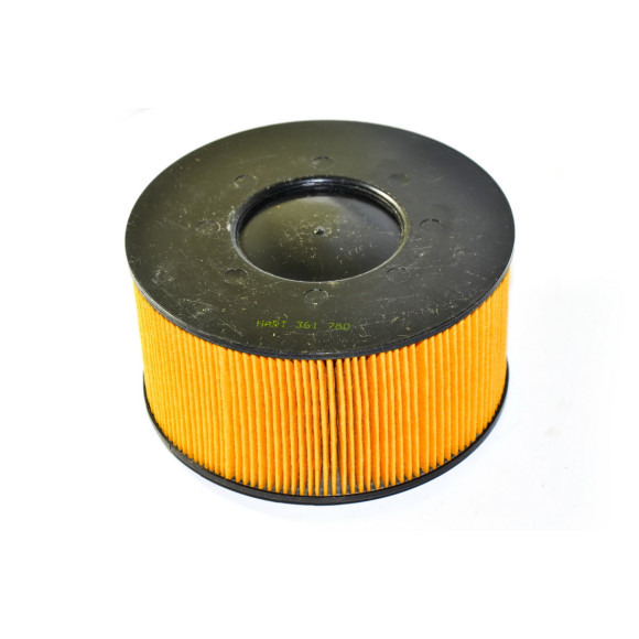 Filtr powietrza BMW E46 316i 318i 318ti N40 N42 N45 N46 - 13717503141