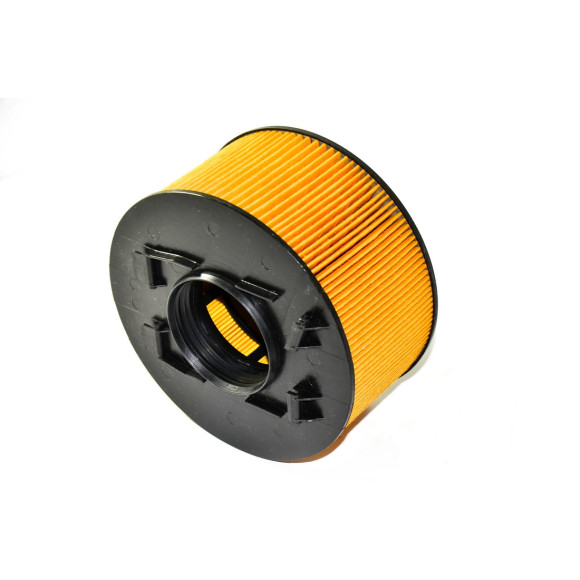 Filtr powietrza BMW E46 316i 318i 318ti N40 N42 N45 N46 - 13717503141