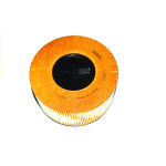 Filtr powietrza BMW E46 316i 318i 318ti N40 N42 N45 N46 - 13717503141