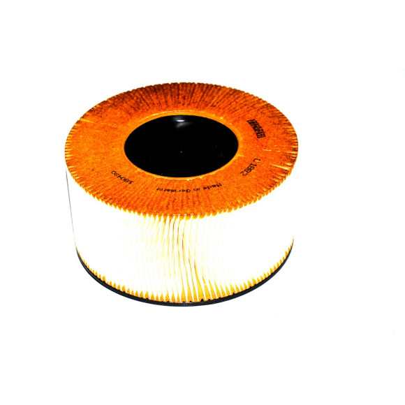 Filtr powietrza BMW E46 316i 318i 318ti N40 N42 N45 N46 - 13717503141