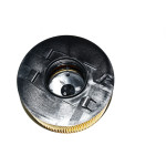 Filtr powietrza BMW E46 316i 318i 318ti N40 N42 N45 N46 - 13717503141