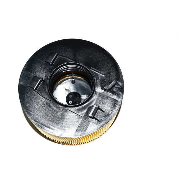 Filtr powietrza BMW E46 316i 318i 318ti N40 N42 N45 N46 - 13717503141