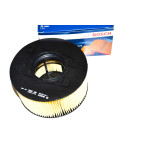Filtr powietrza BMW E46 316i 318i 318ti N40 N42 N45 N46 - 13717503141