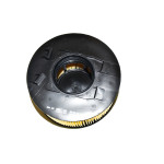 Filtr powietrza BMW E46 316i 318i 318ti N40 N42 N45 N46 - 13717503141