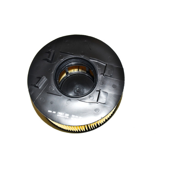 Filtr powietrza BMW E46 316i 318i 318ti N40 N42 N45 N46 - 13717503141