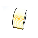 Filtr powietrza BMW E46 316i 318i 318ti N40 N42 N45 N46 - 13717503141