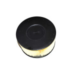 Filtr powietrza BMW E46 316i 318i 318ti N40 N42 N45 N46 - 13717503141