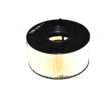 Filtr powietrza BMW E46 316i 318i 318ti N40 N42 N45 N46 - 13717503141