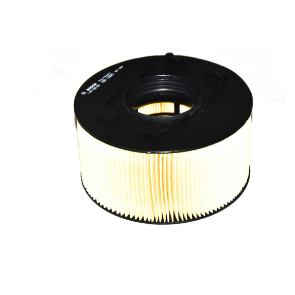 Filtr powietrza BMW E46 316i 318i 318ti N40 N42 N45 N46 - 13717503141