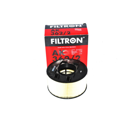 Filtr powietrza BMW E46 316i 318i 318ti N40 N42 N45 N46 - 13717503141