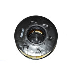 Filtr powietrza BMW E46 316i 318i 318ti N40 N42 N45 N46 - 13717503141
