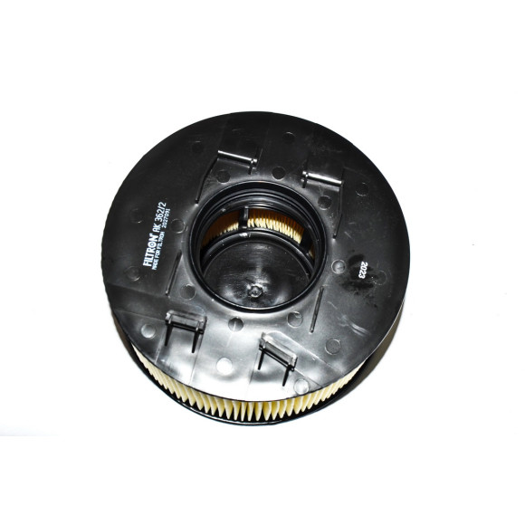 Filtr powietrza BMW E46 316i 318i 318ti N40 N42 N45 N46 - 13717503141