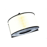 Filtr powietrza BMW E46 316i 318i 318ti N40 N42 N45 N46 - 13717503141