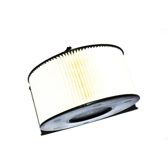 Filtr powietrza BMW E46 316i 318i 318ti N40 N42 N45 N46 - 13717503141