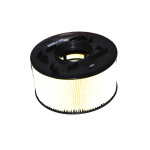 Filtr powietrza BMW E46 316i 318i 318ti N40 N42 N45 N46 - 13717503141