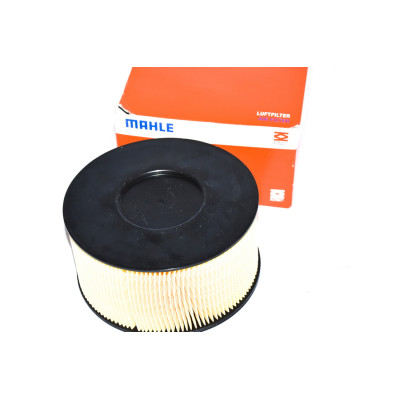 Filtr powietrza BMW E46 316i 318i 318ti N40 N42 N45 N46 - 13717503141